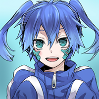 LAYOUTS AVATAR layouts avatar: